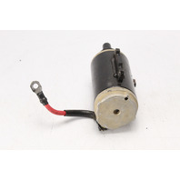 586283 585057 Johnson Evinrude 1973-98 Starter 65 80 85 88 90 + HP 1 YR WTY OEM