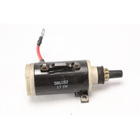 586283 585057 Johnson Evinrude 1973-98 Starter 65 80 85 88 90 + HP 1 YR WTY OEM