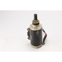 586283 585057 Johnson Evinrude 1973-98 Starter 65 80 85 88 90 + HP 1 YR WTY OEM
