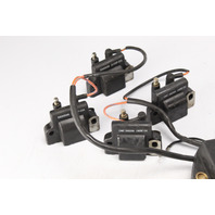 584028 582508 Johnson Evinrude 1990-98 Power Pack & Coils 65 80 88 + HP 1 YR WTY