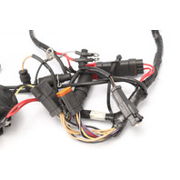 584028 582508 Johnson Evinrude 1990-98 Power Pack & Coils 65 80 88 + HP 1 YR WTY
