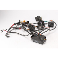 584028 582508 Johnson Evinrude 1990-98 Power Pack & Coils 65 80 88 + HP 1 YR WTY