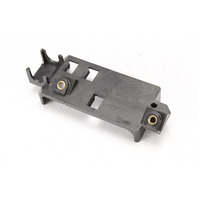 586012 Johnson Evinrude 1996-1998 Connector Bracket 80 88 90 100 112 115 HP