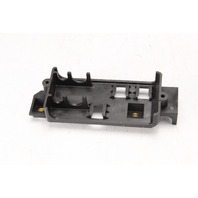 586012 Johnson Evinrude 1996-1998 Connector Bracket 80 88 90 100 112 115 HP