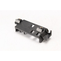 586012 Johnson Evinrude 1996-1998 Connector Bracket 80 88 90 100 112 115 HP