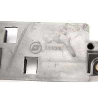 586012 Johnson Evinrude 1996-1998 Connector Bracket 80 88 90 100 112 115 HP