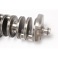 434769 Johnson Evinrude 1992-98 Crankshaft & Hardware 85 88 90 100 + HP POLISHED