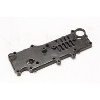 C #893691 Mercury Exhaust Cover 30 40 HP