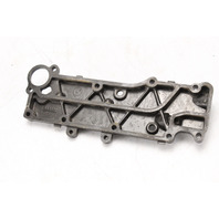 C #893691 Mercury Exhaust Cover 30 40 HP