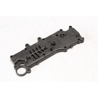 C #893691 Mercury Exhaust Cover 30 40 HP
