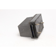 988146 3854230 OMC King Cobra 1992-93 Ignition Module 7.4 8.2 L 1 YEAR WARRANTY