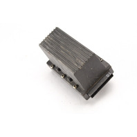 988146 3854230 OMC King Cobra 1992-93 Ignition Module 7.4 8.2 L 1 YEAR WARRANTY