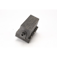 988146 3854230 OMC King Cobra 1992-93 Ignition Module 7.4 8.2 L 1 YEAR WARRANTY