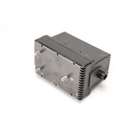 988146 3854230 OMC King Cobra 1992-93 Ignition Module 7.4 8.2 L 1 YEAR WARRANTY