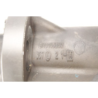 8M0142890 C# 8M0145347 Mercury Bearing Carrier 175 200 225 250 300 HP OEM