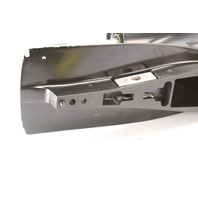 OEM! Mercury 1976-05 LONG 20" Lower Unit V6 135 + HP 2:0 Ratio 1 YEAR WARRANTY
