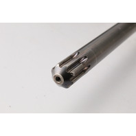 OEM! Mercury 1976-05 LONG 20" Lower Unit V6 135 + HP 2:0 Ratio 1 YEAR WARRANTY