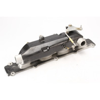 OEM 76328 Mercury Mercruiser 3.7L  Aluminum Intake Manifold