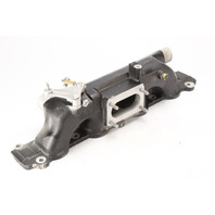 OEM 76328 Mercury Mercruiser 3.7L  Aluminum Intake Manifold