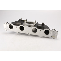 OEM 76328 Mercury Mercruiser 3.7L  Aluminum Intake Manifold