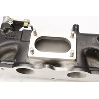OEM 76328 Mercury Mercruiser 3.7L  Aluminum Intake Manifold