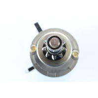 Evinrude 2001 2002 - 2012 Starter 40 50 55 60 65 75 90 HP OEM 9T 1 YEAR WARRANTY
