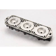 C# 95081 1026-7261 Mercury Design I Cylinder Head & Cover 200 HP 2.4 L