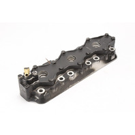 C# 95081 1026-7261 Mercury Design I Cylinder Head & Cover 200 HP 2.4 L