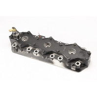 C# 95081 1026-7261 Mercury Design I Cylinder Head & Cover 200 HP 2.4 L