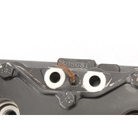 C# 95081 1026-7261 Mercury Design I Cylinder Head & Cover 200 HP 2.4 L