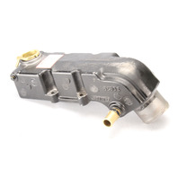 1980-89 90880A2 C# 90879 Mercruiser Exhaust Elbow 165 170 180 190 470 485 488 HP