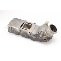 1980-89 90880A2 C# 90879 Mercruiser Exhaust Elbow 165 170 180 190 470 485 488 HP