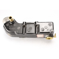 1980-89 90880A2 C# 90879 Mercruiser Exhaust Elbow 165 170 180 190 470 485 488 HP