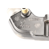 1980-89 90880A2 C# 90879 Mercruiser Exhaust Elbow 165 170 180 190 470 485 488 HP