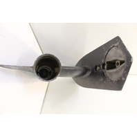 OMC Cobra 1983 1982 1983 1990 Cobra Empty Gearcase Housing 100 120 140 150 + HP