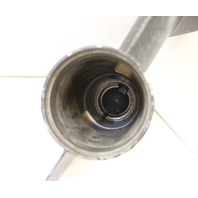 OMC Cobra 1983 1982 1983 1990 Cobra Empty Gearcase Housing 100 120 140 150 + HP