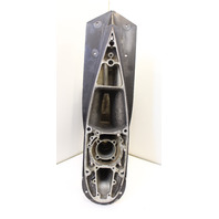 OMC Cobra 1983 1982 1983 1990 Cobra Empty Gearcase Housing 100 120 140 150 + HP