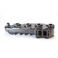 816219A5 816219A5 C# 93173-C Mercruiser 1985-1989 Exhaust Manifold 3.7 L OEM