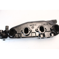 816219A5 816219A5 C# 93173-C Mercruiser 1985-1989 Exhaust Manifold 3.7 L OEM