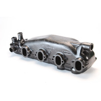 816219A5 816219A5 C# 93173-C Mercruiser 1985-1989 Exhaust Manifold 3.7 L OEM