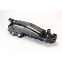 816219A5 816219A5 C# 93173-C Mercruiser 1985-1989 Exhaust Manifold 3.7 L OEM