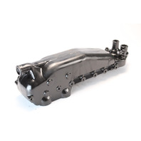 816219A5 816219A5 C# 93173-C Mercruiser 1985-1989 Exhaust Manifold 3.7 L OEM