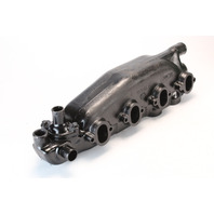 816219A5 816219A5 C# 93173-C Mercruiser 1985-1989 Exhaust Manifold 3.7 L OEM