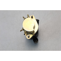 439780 Johnson Evinrude Ficht Oil Injector 200 225 250 HP V4