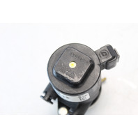 439780 Johnson Evinrude Ficht Oil Injector 200 225 250 HP V4