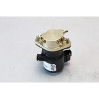 439780 Johnson Evinrude Ficht Oil Injector 200 225 250 HP V4
