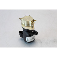 439780 Johnson Evinrude Ficht Oil Injector 200 225 250 HP V4