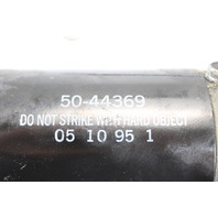 Mercury 1975 1976 - 1990 Starter Motor 45 50 55 60 65 70 HP 10T 1 YEAR WARRANTY