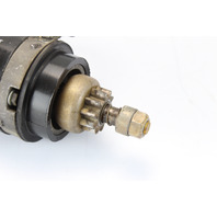 Mercury 1975 1976 - 1990 Starter Motor 45 50 55 60 65 70 HP 10T 1 YEAR WARRANTY