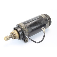 Mercury 1975 1976 - 1990 Starter Motor 45 50 55 60 65 70 HP 10T 1 YEAR WARRANTY